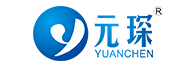 安徽元琛環(huán)?？萍脊煞萦邢薰?></a></div>
 <div   id=